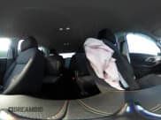 ✅ 2021 Chevrolet Traverse LT Cloth • VIN: 1GNERGKWXMJ151148 • Lot: 42671405. Listed on IAAI with 81,096 mi. Free auction sales archive from the USA and detailed vehicle history report at DreamBid. Image 23.