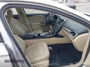 ✅ 2016 Ford Fusion SE • VIN: 3FA6P0H79GR177119 • Lot: 43719191. Wystawiony na IAAI z przebiegiem 106 972 mil. Bezpłatny archiwum sprzedaży aukcyjnych z USA i szczegółowy raport historii pojazdu na DreamBid. Zdjęcie 5.