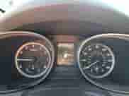 ✅ 2017 Hyundai Santa Fe 2.4L • VIN: 5XYZTDLB0HG430927 • Лот: 91792595. Опубликован ранее на Copart с пробегом 123 508 миль. Бесплатный доступ к архиву аукционных продаж из США и подробный отчёт об истории автомобиля на DreamBid. Изображение 9.