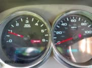 ✅ 2013 Chevrolet Silverado 2500HD LT • VIN: 1GC1KXCG7DF148259 • Lot: 42806211. Listed on IAAI with 350,072 mi. Free auction sales archive from the USA and detailed vehicle history report at DreamBid. Image 7.