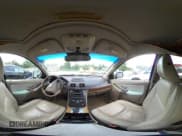 ✅ 2008 Volvo XC90 V8 • VIN: YV4CZ852981434707 • Lot: 42982200. Wystawiony na IAAI z przebiegiem 147 314 mil. Bezpłatny archiwum sprzedaży aukcyjnych z USA i szczegółowy raport historii pojazdu na DreamBid. Zdjęcie 18.