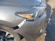 ✅ 2017 Nissan Maxima SV • VIN: 1N4AA6AP8HC369544 • Lot: 40936518. Listed on IAAI with 121,994 mi. Free auction sales archive from the USA and detailed vehicle history report at DreamBid. Image 6.