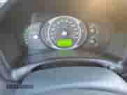 ✅ 2008 Hyundai Tucson GL • VIN: KM8JM72D68U753257 • Lot: 88053695. Wystawiony na Copart z przebiegiem 300 344 mil mil. Skorzystaj z bezpłatnego archiwum sprzedaży aukcyjnych z USA i zobacz szczegółowy raport historii pojazdu na DreamBid. Zdjęcie 9.