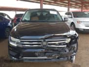 ✅ 2018 Volkswagen Tiguan SEL • VIN: 3VV3B7AX1JM036551 • Лот: 42170151. Опубликован ранее на IAAI с пробегом 97 506 миль. Бесплатный доступ к архиву аукционных продаж из США и подробный отчёт об истории автомобиля на DreamBid. Изображение 6.