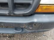 ✅ 1999 Ford Ranger XL • VIN: 1FTZR15V6XTB00488 • Lot: 42556268. Listed on IAAI with 123,270 mi. Free auction sales archive from the USA and detailed vehicle history report at DreamBid. Image 6.