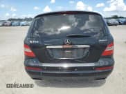 ✅ 2012 Mercedes-Benz R 350 • VIN: 4JGCB5HE1CA142775 • Lot: 66994145. Wystawiony na Copart z przebiegiem 171 243 mil. Bezpłatny archiwum sprzedaży aukcyjnych z USA i szczegółowy raport historii pojazdu na DreamBid. Zdjęcie 6.