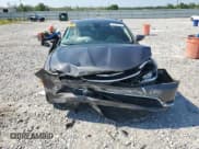 ✅ 2015 Chrysler 200 Limited • VIN: 1C3CCCAB1FN536736 • Lot: 80633655. Listed on Copart with Not provided. Free auction sales archive from the USA and detailed vehicle history report at DreamBid. Image 5.