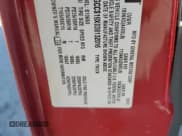 ✅ 2003 Chevrolet S-10 LS • VIN: 1GCCS19X038132016 • Лот: 69426934. Опубликован ранее на Copart с пробегом 119 170 миль. Бесплатный доступ к архиву аукционных продаж из США и подробный отчёт об истории автомобиля на DreamBid. Изображение 12.