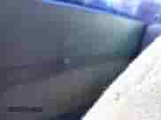 2006 Chevrolet Silverado 1500 LS с VIN 1GCEC14V86Z294132, выставлен на аукционе IAAI как лот 42200013 с пробегом 141 306 миль миль и . История ставок и продаж доступна на DreamBid. Изображение 8.