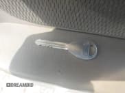 ✅ 2002 Nissan Frontier XE • VIN: 1N6DD26S02C346798 • Лот: 42946255. Опубликован ранее на IAAI с пробегом 206 534 миль. Бесплатный доступ к архиву аукционных продаж из США и подробный отчёт об истории автомобиля на DreamBid. Изображение 11.