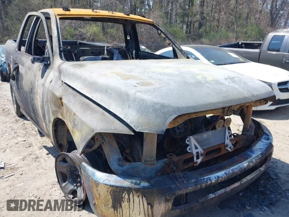 ✅ 2012 Ram 2500 SLT • VIN: 3C6LD5BT3CG336996 • Lot: 42073259. Wystawiony na IAAI z przebiegiem 69 909 mil. Bezpłatny archiwum sprzedaży aukcyjnych z USA i szczegółowy raport historii pojazdu na DreamBid. Zdjęcie 6.