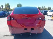 ✅ 2019 Tesla Model X 75D • VIN: 5YJXCAE27KF207351 • Lot: 42704039. Wystawiony na IAAI z przebiegiem 71 290 mil. Bezpłatny archiwum sprzedaży aukcyjnych z USA i szczegółowy raport historii pojazdu na DreamBid. Zdjęcie 17.