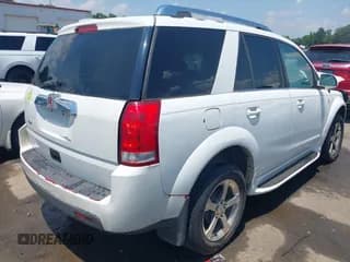 ✅ 2007 Saturn VUE V6 • VIN: 5GZCZ634X7S868220 • Лот: 42668949. Опубликован ранее на IAAI с пробегом Не указан. Бесплатный доступ к архиву аукционных продаж из США и подробный отчёт об истории автомобиля на DreamBid. Изображение 4.