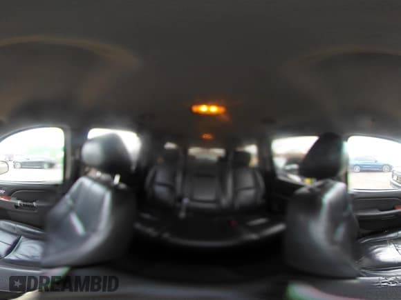 ✅ 2013 Chevrolet Suburban LT • VIN: 1GNSKJE77DR346277 • Lot: 43679072. Listed on IAAI with 435,900 mi. Free auction sales archive from the USA and detailed vehicle history report at DreamBid. Image 18.