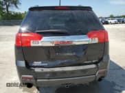 ✅ 2012 GMC Terrain SLE-2 • VIN: 2GKFLTE5XC6200391 • Lot: 64734945. Listed on Copart with 313,993 mi. Free auction sales archive from the USA and detailed vehicle history report at DreamBid. Image 6.