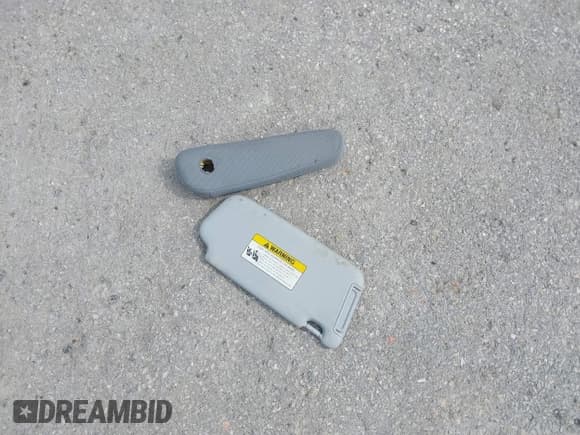 ✅ 2007 Hyundai Accent SE • VIN: KMHCN36C37U027810 • Лот: 43477452. Опубликован ранее на IAAI с пробегом 101 286 миль. Бесплатный доступ к архиву аукционных продаж из США и подробный отчёт об истории автомобиля на DreamBid. Изображение 12.