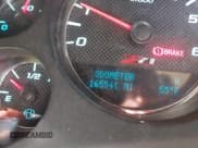 ✅ 2009 Chevrolet Tahoe 1LT • VIN: 1GNFK23059R172665 • Lot: 42269999. Listed on IAAI with 165,541 mi. Free auction sales archive from the USA and detailed vehicle history report at DreamBid. Image 15.