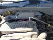 ✅ 2006 Dodge Durango Limited • VIN: 1D8HB58256F157725 • Lot: 42646331. Wystawiony na IAAI z przebiegiem 172 887 mil. Bezpłatny archiwum sprzedaży aukcyjnych z USA i szczegółowy raport historii pojazdu na DreamBid. Zdjęcie 10.