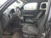 ✅ 2011 Chevrolet HHR LS • VIN: 3GNBAAFW4BS650735 • Лот: 84320984. Опубликован ранее на Copart с пробегом 120 108 миль. Бесплатный доступ к архиву аукционных продаж из США и подробный отчёт об истории автомобиля на DreamBid. Изображение 7.
