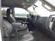 ✅ 2015 Chevrolet Silverado 2500HD LT • VIN: 1GC2KVEG6FZ100680 • Lot: 42928881. Wystawiony na IAAI z przebiegiem 286 834 mil. Bezpłatny archiwum sprzedaży aukcyjnych z USA i szczegółowy raport historii pojazdu na DreamBid. Zdjęcie 5.