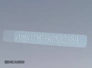 ✅ 2019 Nissan Rogue SV • VIN: KNMAT2MT6KP503389 • Лот: 43568088. Опубликован ранее на IAAI с пробегом 123 209 миль. Бесплатный доступ к архиву аукционных продаж из США и подробный отчёт об истории автомобиля на DreamBid. Изображение 17.