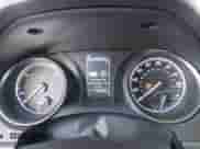 2021 Toyota Camry Hybrid SE с VIN 4T1G31AKXMU028863, выставлен на аукционе IAAI как лот 41946598 с пробегом 53 805 миль миль и . История ставок и продаж доступна на DreamBid. Изображение 7.