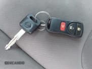 ✅ 2012 Nissan Xterra S • VIN: 5N1AN0NW8CC520285 • Lot: 42114591. Listed on IAAI with 126,101 mi. Free auction sales archive from the USA and detailed vehicle history report at DreamBid. Image 11.