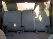 ✅ 2005 Chevrolet Equinox LT • VIN: 2CNDL73F956096173 • Лот: 83712914. Опубликован ранее на Copart с пробегом 58 555 миль. Бесплатный доступ к архиву аукционных продаж из США и подробный отчёт об истории автомобиля на DreamBid. Изображение 10.