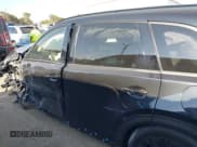 ✅ 2025 Mazda CX-90 Premium Sport • VIN: JM3KKCHD1S1239170 • Lot: 43496038. Wystawiony na IAAI z przebiegiem Nie podano. Bezpłatny archiwum sprzedaży aukcyjnych z USA i szczegółowy raport historii pojazdu na DreamBid. Zdjęcie 14.