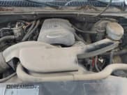 ✅ 2003 Chevrolet Suburban LS • VIN: 1GNEC16T13J250647 • Лот: 41901480. Опубликован ранее на IAAI с пробегом 225 335 миль. Бесплатный доступ к архиву аукционных продаж из США и подробный отчёт об истории автомобиля на DreamBid. Изображение 10.