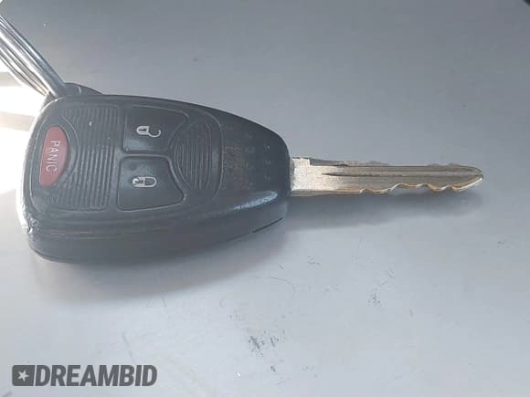 ✅ 2016 Jeep Patriot Sport SE • VIN: 1C4NJPBA3GD813790 • Lot: 42012750. Listed on IAAI with 99,399 mi. Free auction sales archive from the USA and detailed vehicle history report at DreamBid. Image 11.