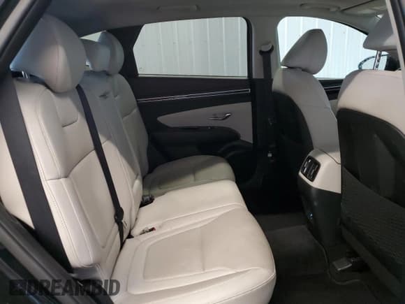 ✅ 2022 Hyundai Tucson Limited • VIN: 5NMJE3AE9NH000698 • Lot: 80413234. Wystawiony na Copart z przebiegiem 54 230 mil. Bezpłatny archiwum sprzedaży aukcyjnych z USA i szczegółowy raport historii pojazdu na DreamBid. Zdjęcie 11.