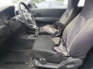 ✅ 2010 Hyundai Accent GS • VIN: KMHCM3AC8AU178756 • Лот: 66840315. Опубликован ранее на Copart с пробегом 153 802 миль. Бесплатный доступ к архиву аукционных продаж из США и подробный отчёт об истории автомобиля на DreamBid. Изображение 7.