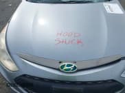 ✅ 2014 Hyundai Sonata Limited • VIN: KMHEC4A45EA117978 • Lot: 43319617. Wystawiony na IAAI z przebiegiem Nie podano. Bezpłatny archiwum sprzedaży aukcyjnych z USA i szczegółowy raport historii pojazdu na DreamBid. Zdjęcie 10.