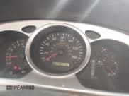 ✅ 2006 Toyota Highlander w/3rd Row • VIN: JTEDP21A760113206 • Lot: 42838647. Wystawiony na IAAI z przebiegiem 161 132 mil. Bezpłatny archiwum sprzedaży aukcyjnych z USA i szczegółowy raport historii pojazdu na DreamBid. Zdjęcie 7.