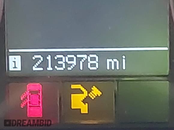 ✅ 2009 Dodge 1500 SLT • VIN: 1D3HB13T49S712884 • Lot: 41428616. Wystawiony na IAAI z przebiegiem 213 978 mil. Bezpłatny archiwum sprzedaży aukcyjnych z USA i szczegółowy raport historii pojazdu na DreamBid. Zdjęcie 15.