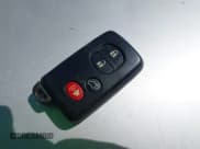 ✅ 2011 Toyota Venza • VIN: 4T3BK3BB3BU059979 • Lot: 43124364. Wystawiony na IAAI z przebiegiem 199 808 mil. Bezpłatny archiwum sprzedaży aukcyjnych z USA i szczegółowy raport historii pojazdu na DreamBid. Zdjęcie 11.