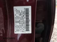 ✅ 2015 Honda Accord LX • VIN: 1HGCR2F31FA094510 • Lot: 93388835. Listed on Copart with 169,531 mi. Free auction sales archive from the USA and detailed vehicle history report at DreamBid. Image 12.