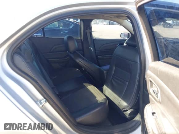 2016 Chevrolet Malibu LT с VIN 1G11C5SA3GF117392, выставлен на аукционе IAAI как лот 43329273 с пробегом 211 453 миль миль и . История ставок и продаж доступна на DreamBid. Изображение 8.