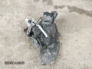 ✅ 2016 Scion tC • VIN: JTKJF5C73GJ017350 • Лот: 42407961. Опубликован ранее на IAAI с пробегом 145 570 миль. Бесплатный доступ к архиву аукционных продаж из США и подробный отчёт об истории автомобиля на DreamBid. Изображение 12.