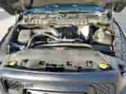 2021 Ram 1500 Warlock z VIN 1C6RR6GT3MS524535, wystawiony jako Copart lot #80835234 z przebiegiem 28 933 mil mil oraz Szkoda całkowita • Salvage title. Historia ofert i sprzedaży dostępna na DreamBid. Obrazek 12.