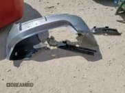 ✅ 2015 Dodge Dart SE • VIN: 1C3CDFAA6FD112299 • Лот: 83967075. Опубликован ранее на Copart с пробегом 166 017 миль. Бесплатный доступ к архиву аукционных продаж из США и подробный отчёт об истории автомобиля на DreamBid. Изображение 12.