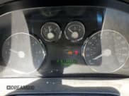 ✅ 2007 Mercury Milan Premier • VIN: 3MEHM08Z47R654714 • Lot: 63026874. Wystawiony na Copart z przebiegiem 119 404 mil. Bezpłatny archiwum sprzedaży aukcyjnych z USA i szczegółowy raport historii pojazdu na DreamBid. Zdjęcie 9.