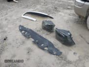 ✅ 2010 Dodge 1500 SLT • VIN: 1D7RV1GT7AS137785 • Lot: 41519997. Wystawiony na IAAI z przebiegiem 204 854 mil. Bezpłatny archiwum sprzedaży aukcyjnych z USA i szczegółowy raport historii pojazdu na DreamBid. Zdjęcie 12.