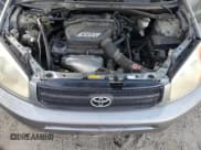 ✅ 2005 Toyota RAV4 • VIN: JTEGD20V950048030 • Лот: 91849325. Опубликован ранее на Copart с пробегом 232 732 миль. Бесплатный доступ к архиву аукционных продаж из США и подробный отчёт об истории автомобиля на DreamBid. Изображение 12.