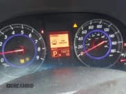 ✅ 2010 Infiniti FX • VIN: JN8AS1MW0AM856299 • Lot: 42585732. Wystawiony na IAAI z przebiegiem 74 415 mil. Bezpłatny archiwum sprzedaży aukcyjnych z USA i szczegółowy raport historii pojazdu na DreamBid. Zdjęcie 7.