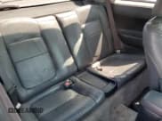 ✅ 2001 Acura Integra GS • VIN: JH4DC44631S003848 • Lot: 70532875. Listed on Copart with 152,360 mi. Free auction sales archive from the USA and detailed vehicle history report at DreamBid. Image 10.