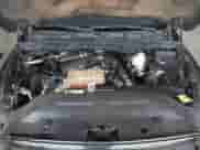 2016 Ram 1500 Big Horn with VIN 1C6RR7GM4GS207379, listed as a IAAI auction lot 43538957 with 94,781 mi miles and . Bid and sale history available at DreamBid. Image 10.