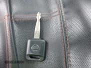 ✅ 2018 Nissan Versa SV • VIN: 3N1CN7AP4JL853480 • Lot: 42875555. Listed on IAAI with 85,269 mi. Free auction sales archive from the USA and detailed vehicle history report at DreamBid. Image 11.