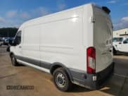 ✅ 2018 Ford Transit • VIN: 1FTBW2CM7JKA13948 • Lot: 64656735. Wystawiony na Copart z przebiegiem 203 847 mil. Bezpłatny archiwum sprzedaży aukcyjnych z USA i szczegółowy raport historii pojazdu na DreamBid. Zdjęcie 2.